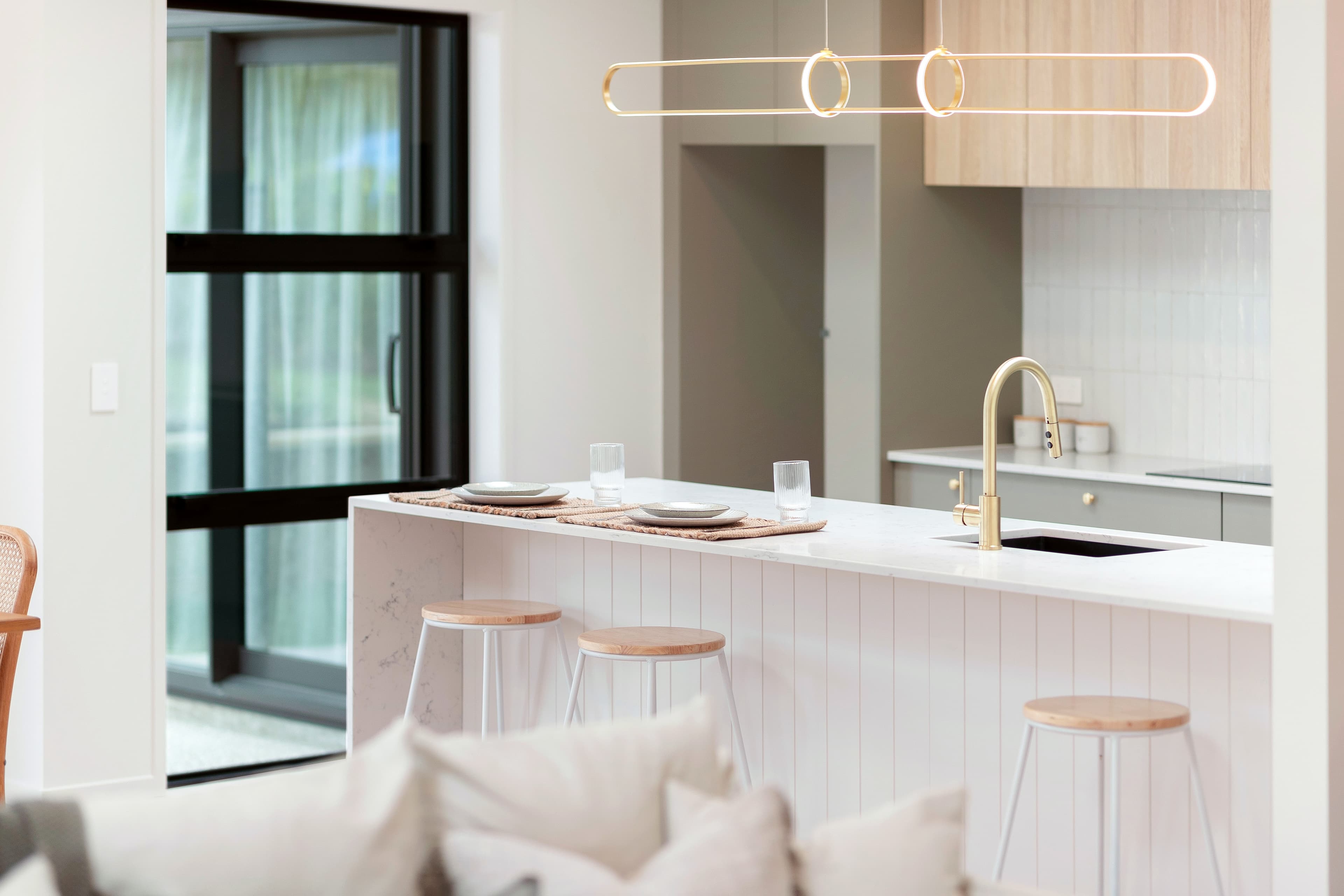 Kitchen project 15