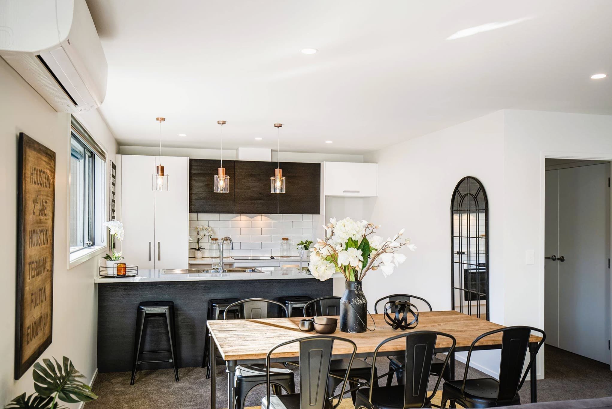 Kitchen project 17
