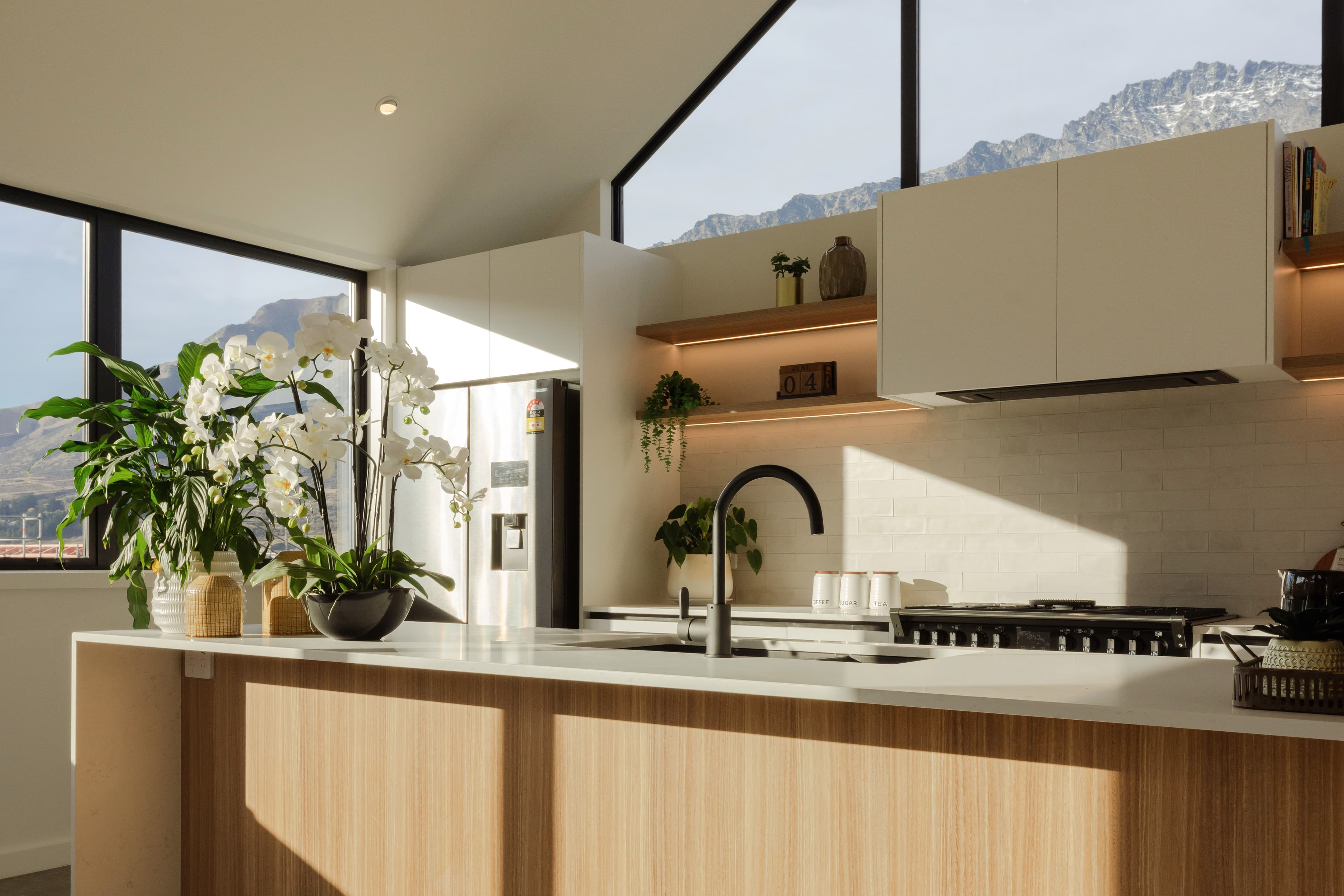 Kitchen project 29