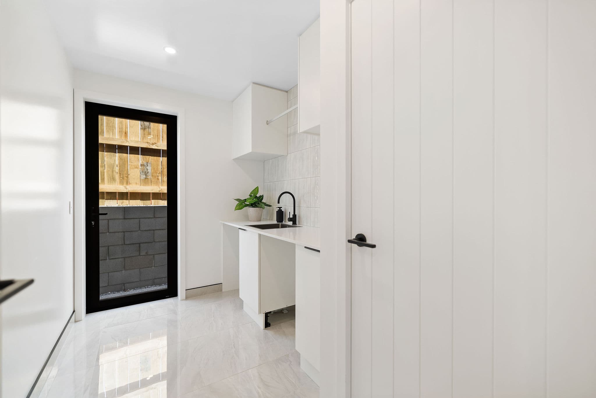 Kitchen project 38