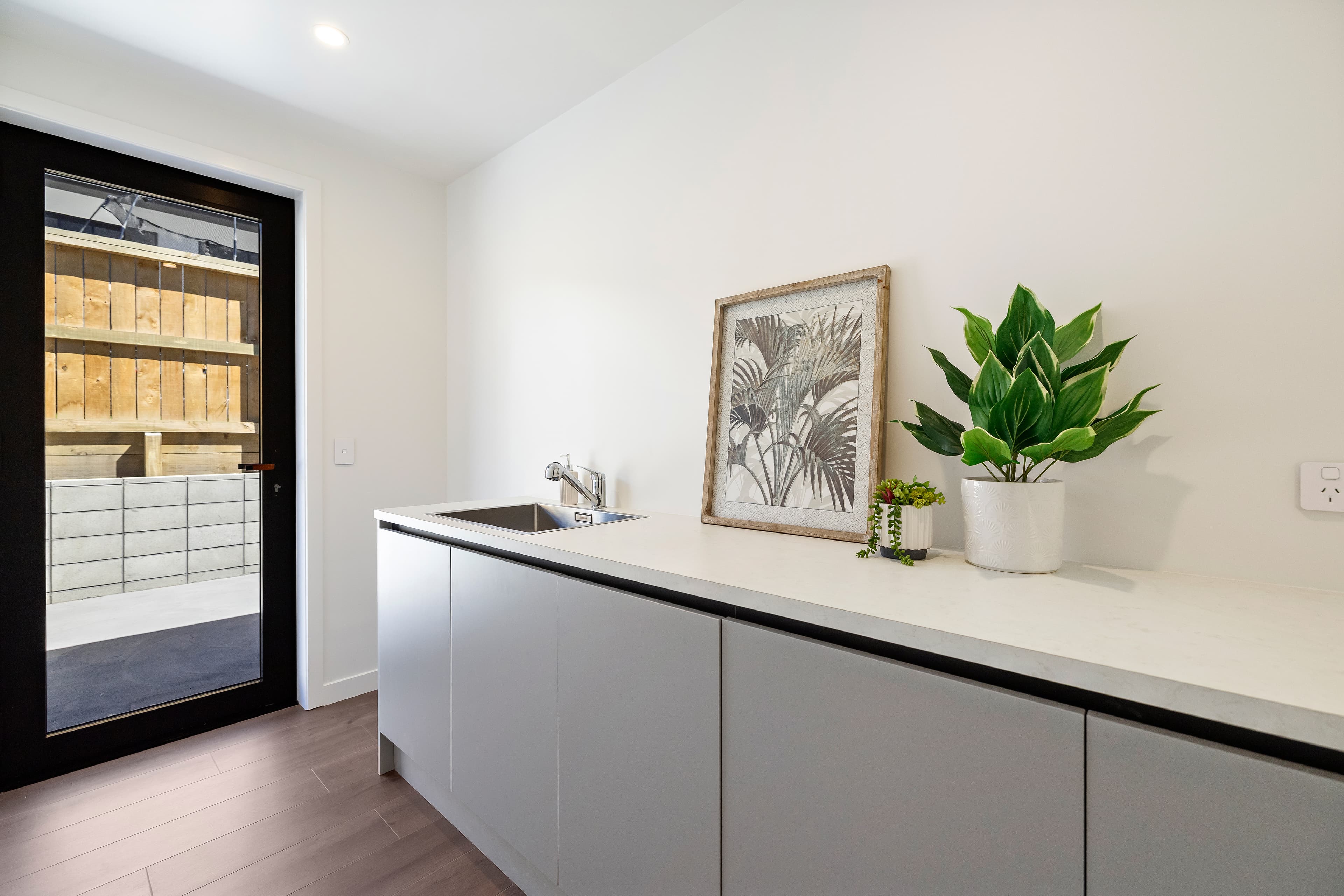 Kitchen project 39
