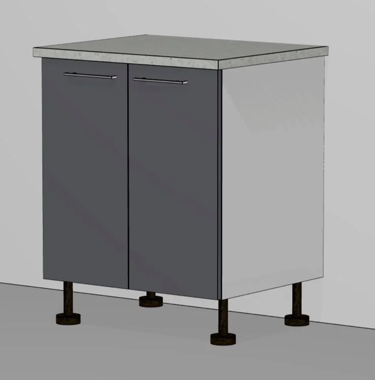 2B 700 BA