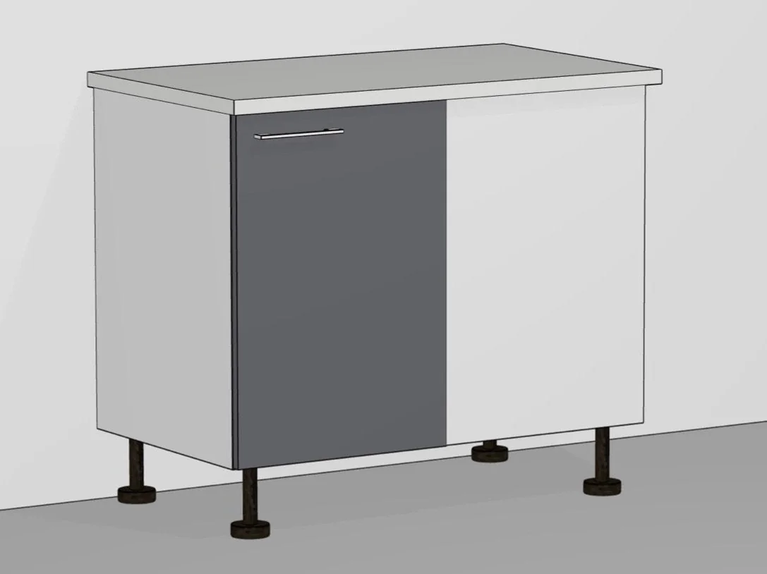 BCB 1000 B-E MC