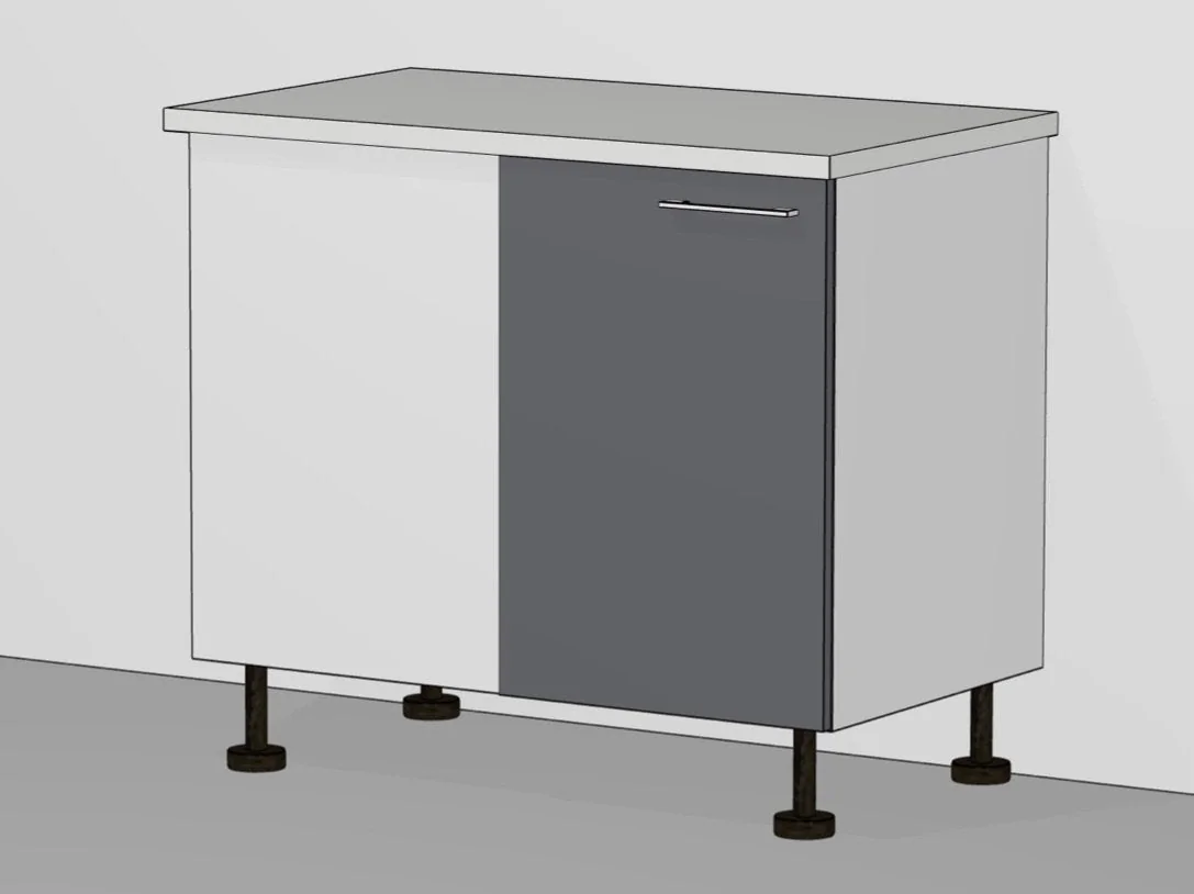 BCB 800 B-C