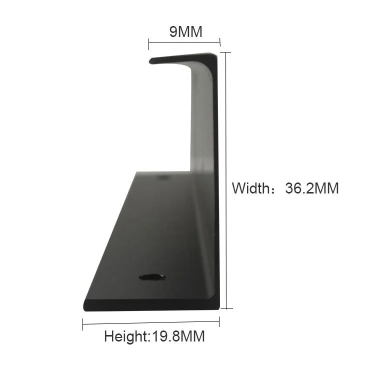 19061 BS Sara — additional view 3