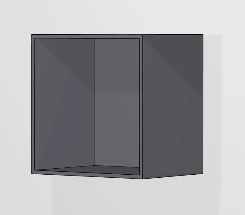 FO 600 BA