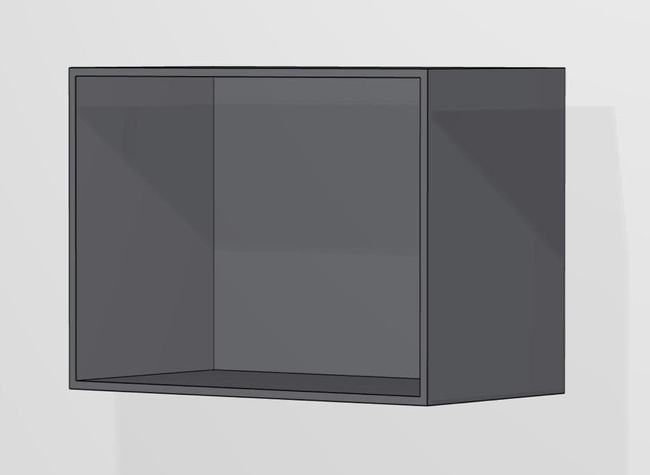 FO 830 BA