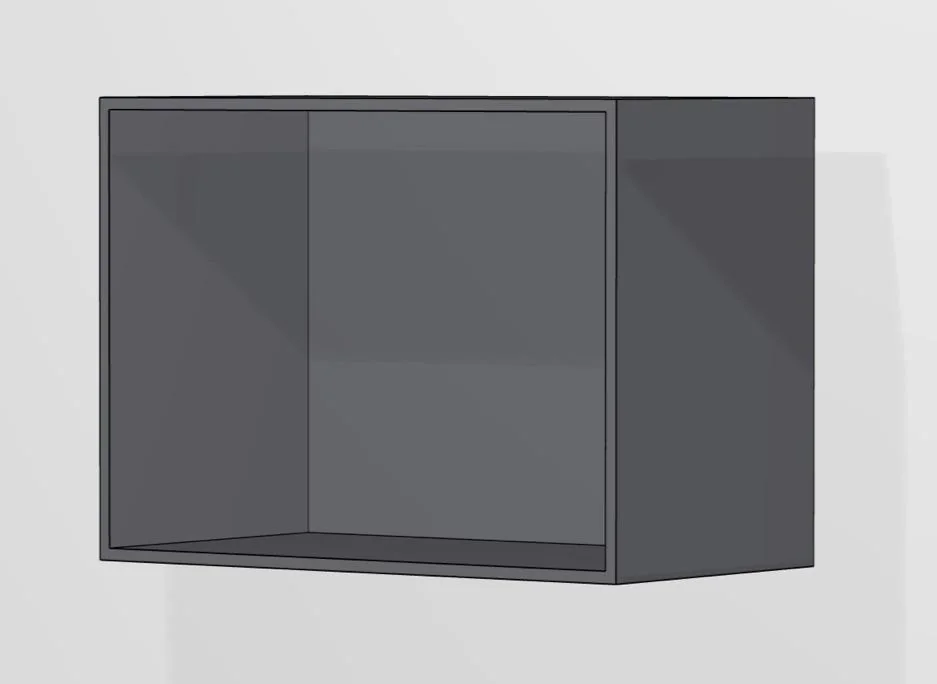 FO 830 BA