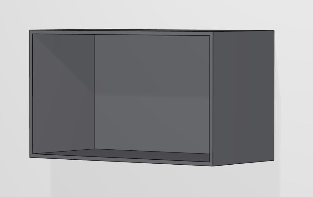 FO 940 BA