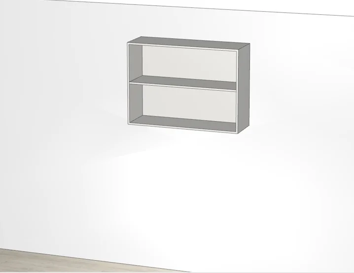 OHO 1000 BA — additional view 1