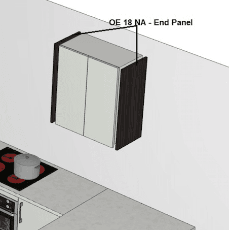 OE 18 NA 2
