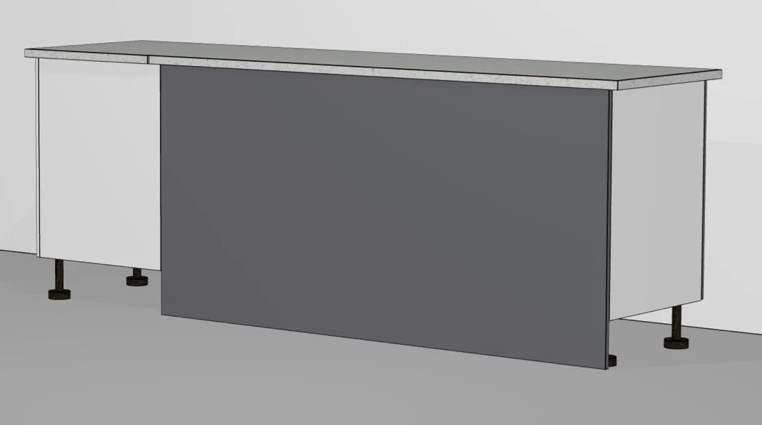 SP 18 1200 NA