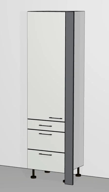 TPF 120 NA