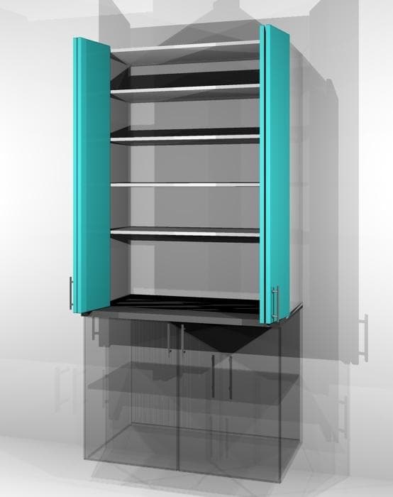 AB 1200 BA 2
