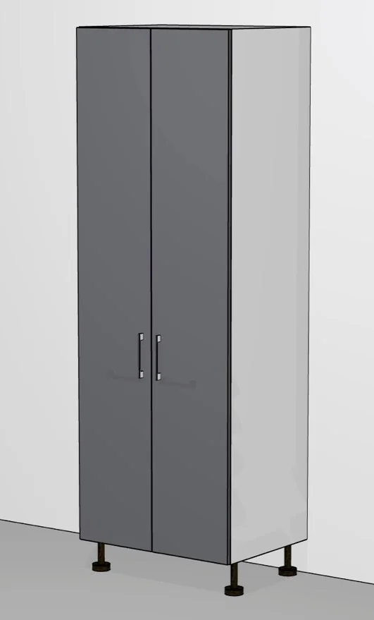 TPB 900 BB