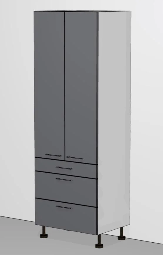 TPD 800 BB