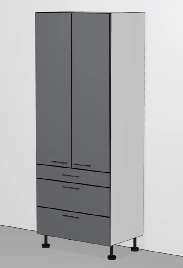 TPD 900 BB