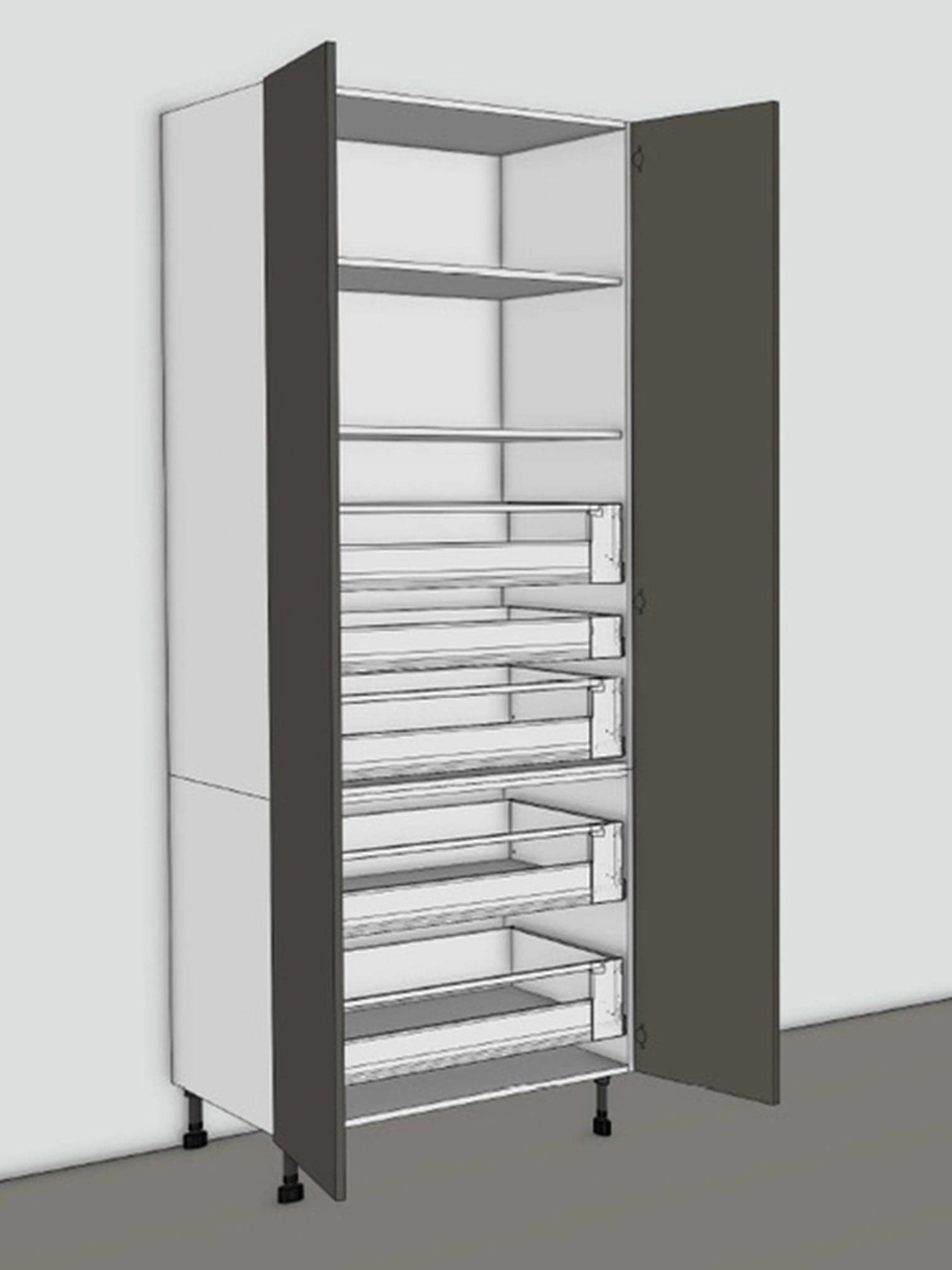 TPI 900 BB 2
