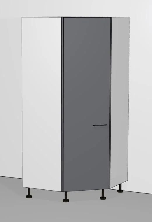 TPW 1050 LA/RA