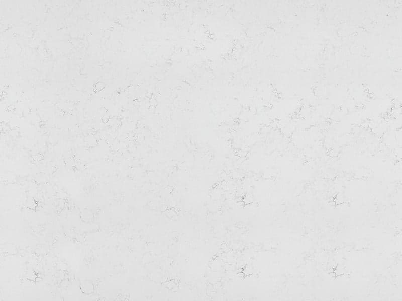 Aspen White 20mm
