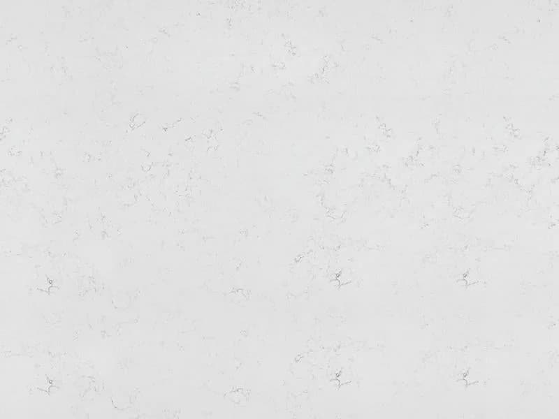 Aspen White 20mm