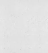 Aspen White 30mm — additional view 1