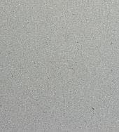 Concreto 20mm