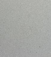 Concreto 20mm