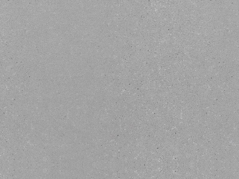 New Concreto 30mm