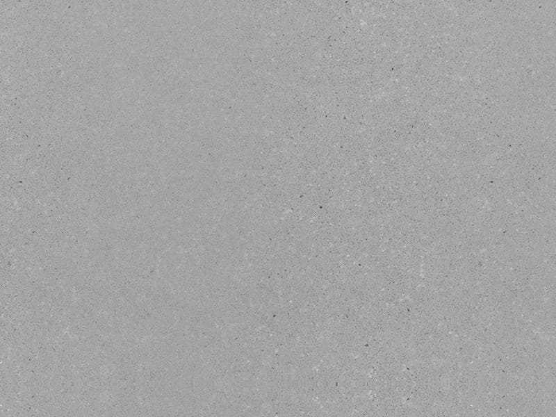 New Concreto 30mm