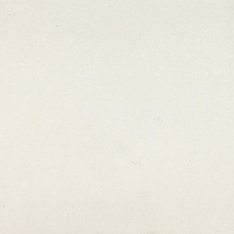 Snow Grey 30mm