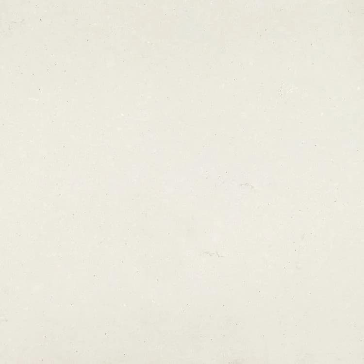 Snow Grey 30mm