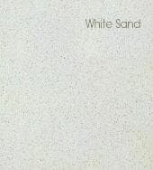 White Sand 30mm