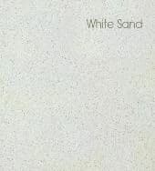 White Sand 30mm