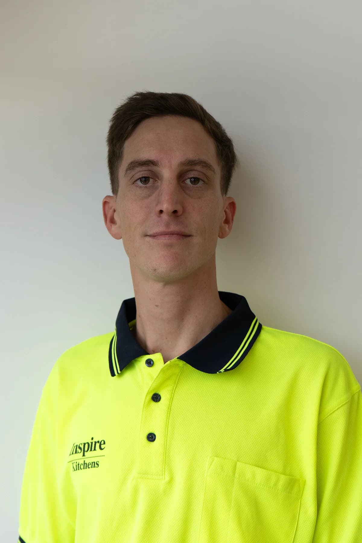 Stefan - Installer