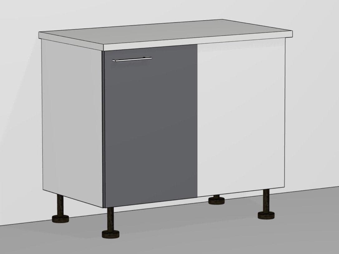 BCB 800 B-A