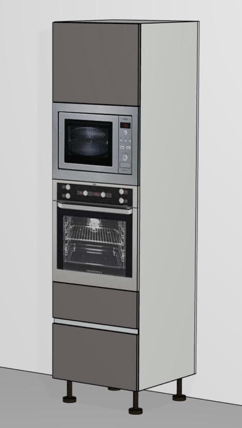 HF T2W0 600 L-r