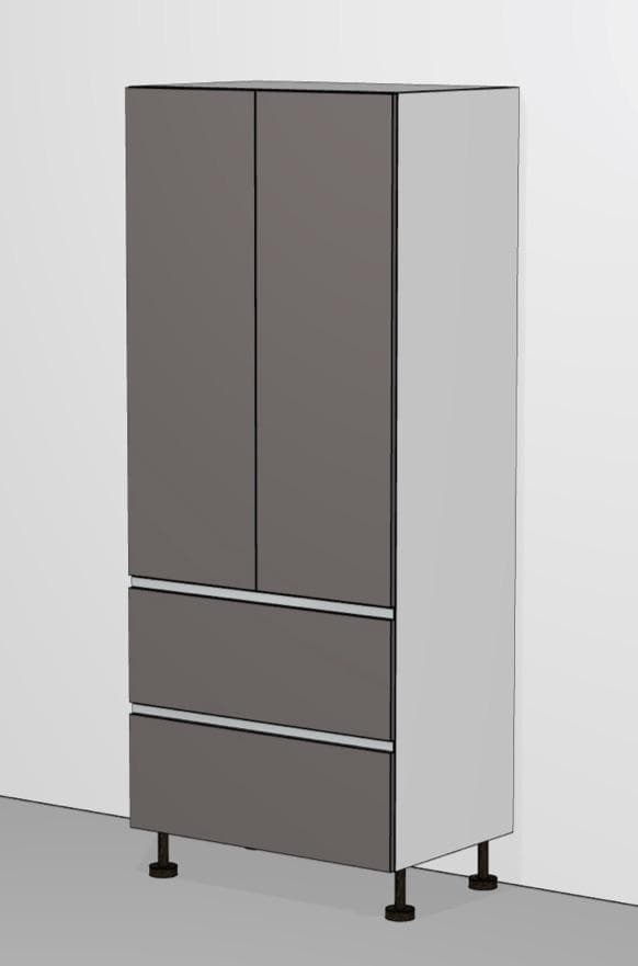 HF TPD 900 BA