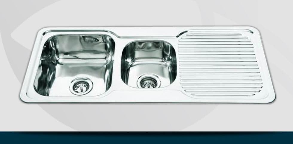 E-150D