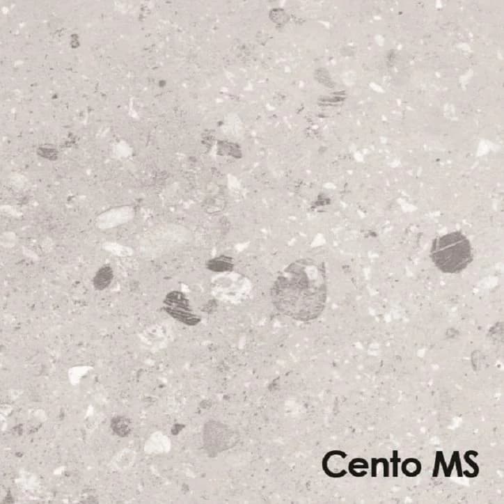 Cento