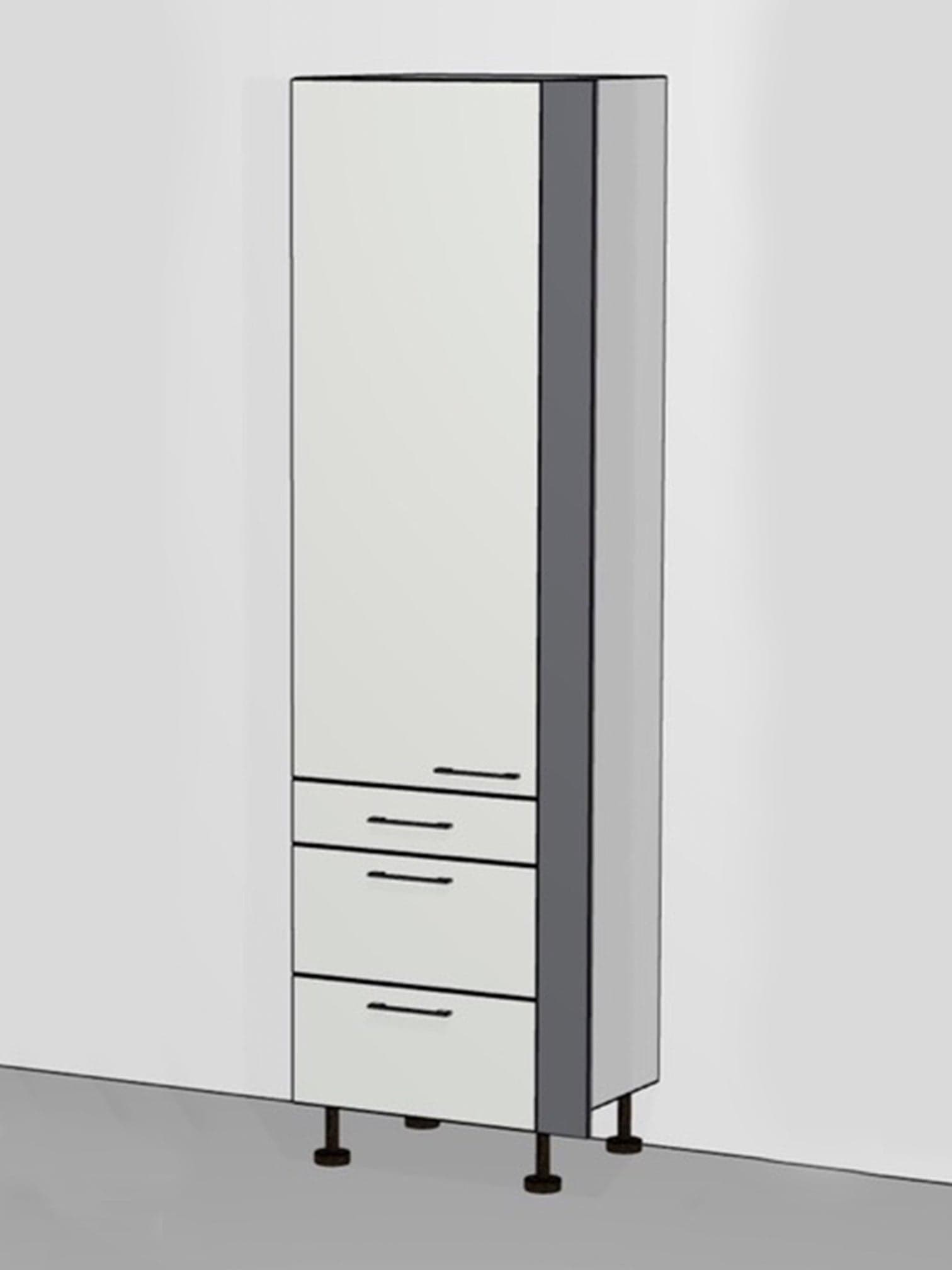 PF 120 NA