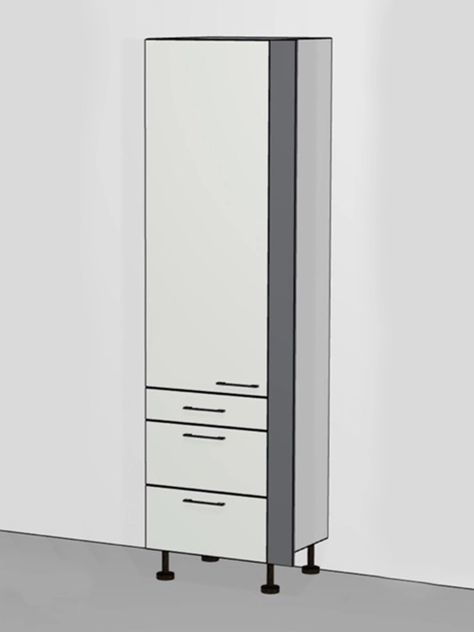 PF 120 NA