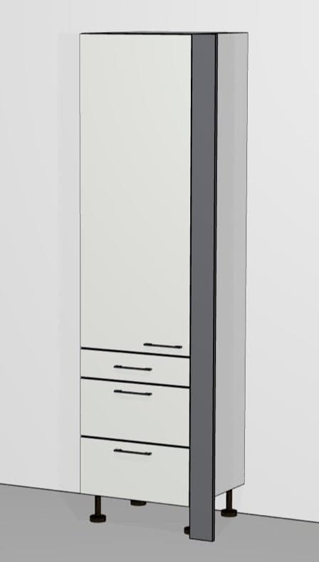 TPF 120 NA