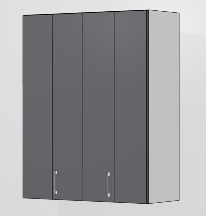 AB 1200 BA