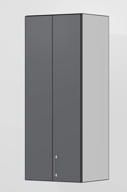 AB 600 L-A/R-A