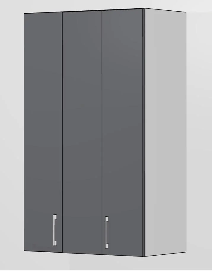 AB 900 L-A/R-A