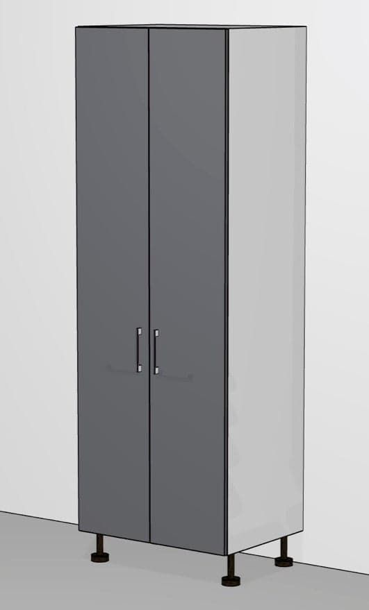 TPB 800 BB