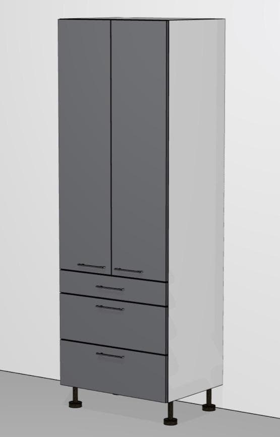 TPD 800 BB