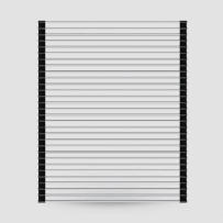 AN-H1