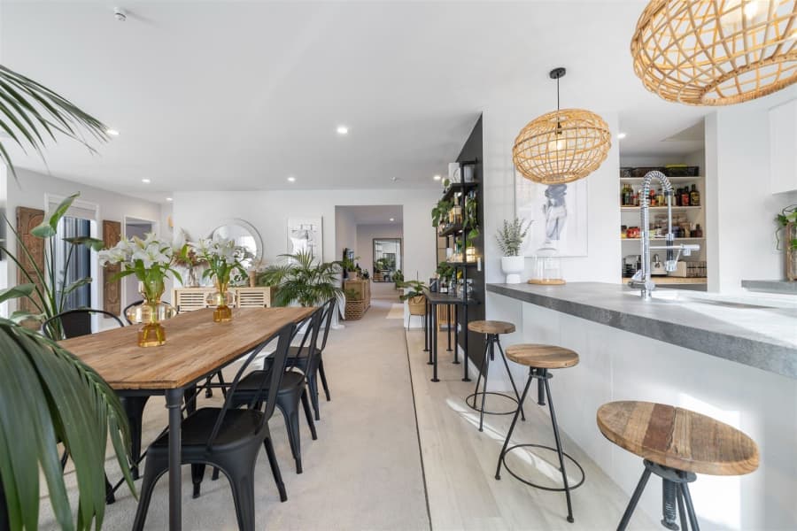 Explore Kitchens by Inspire Kitchens